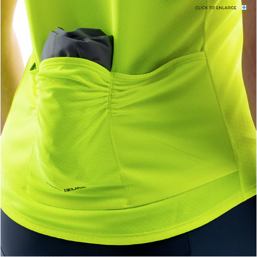 Quest Women's - Image 4
