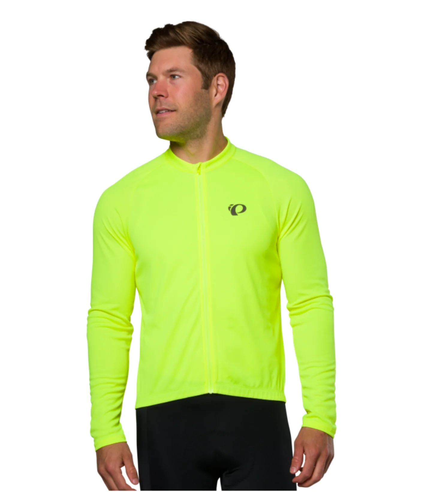Quest LS Men's - Image 3