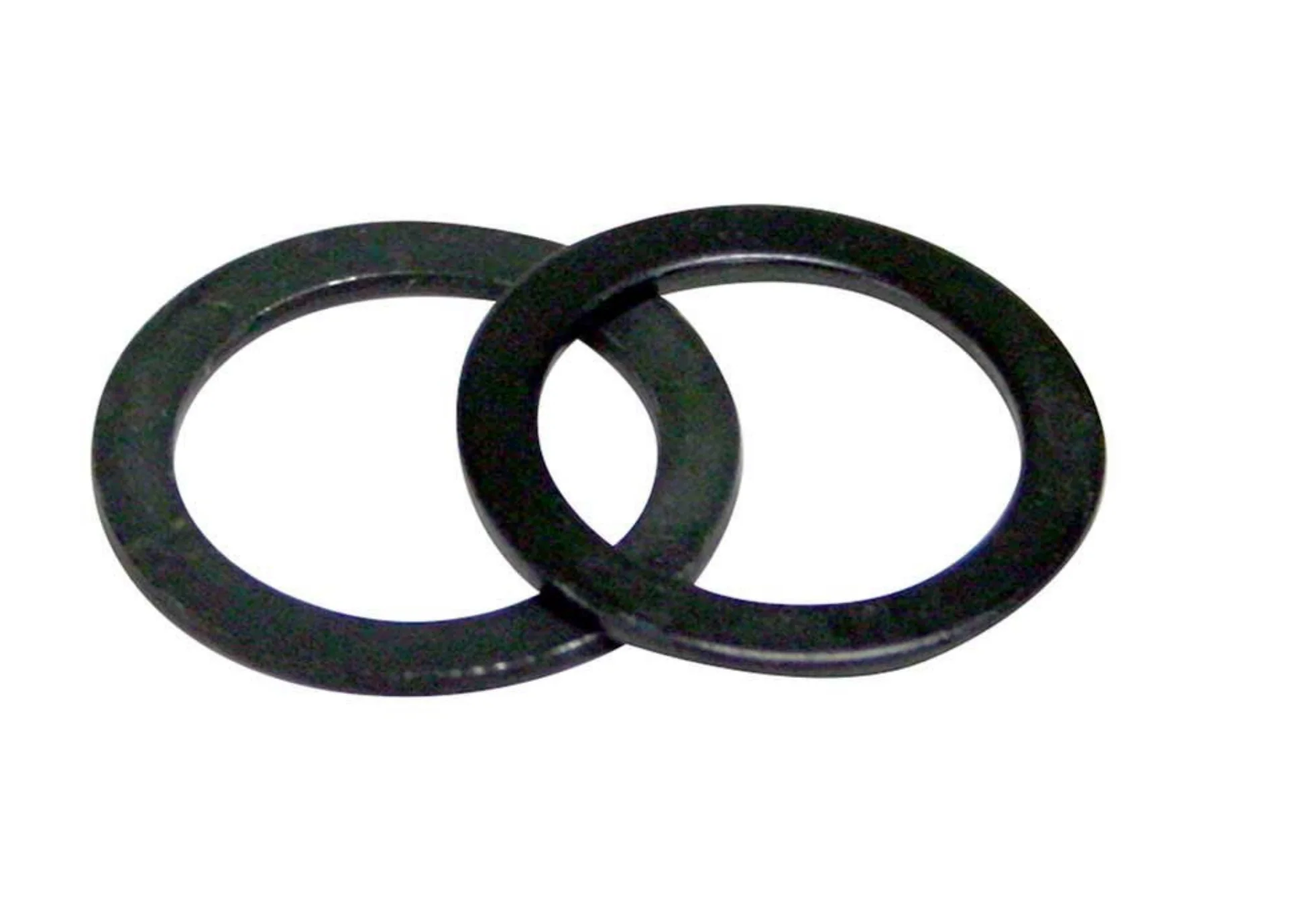 Pedal Washer Pr.
