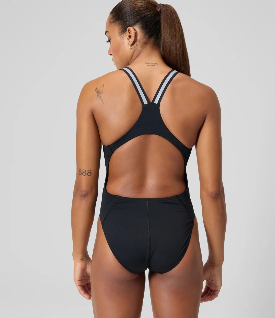Performance Back - Image 5