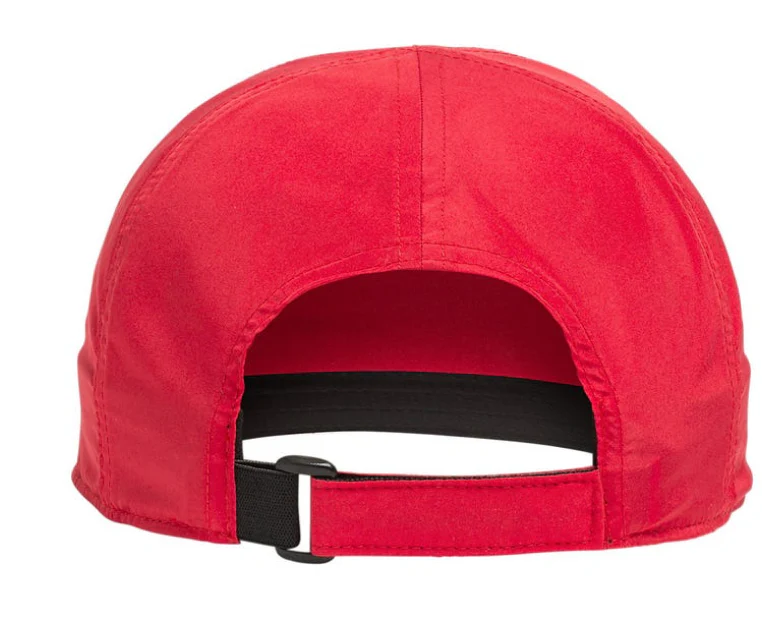 Performance Cap - Image 3
