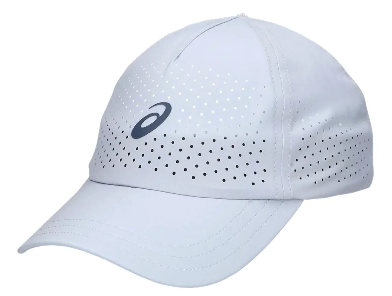 Performance Cap