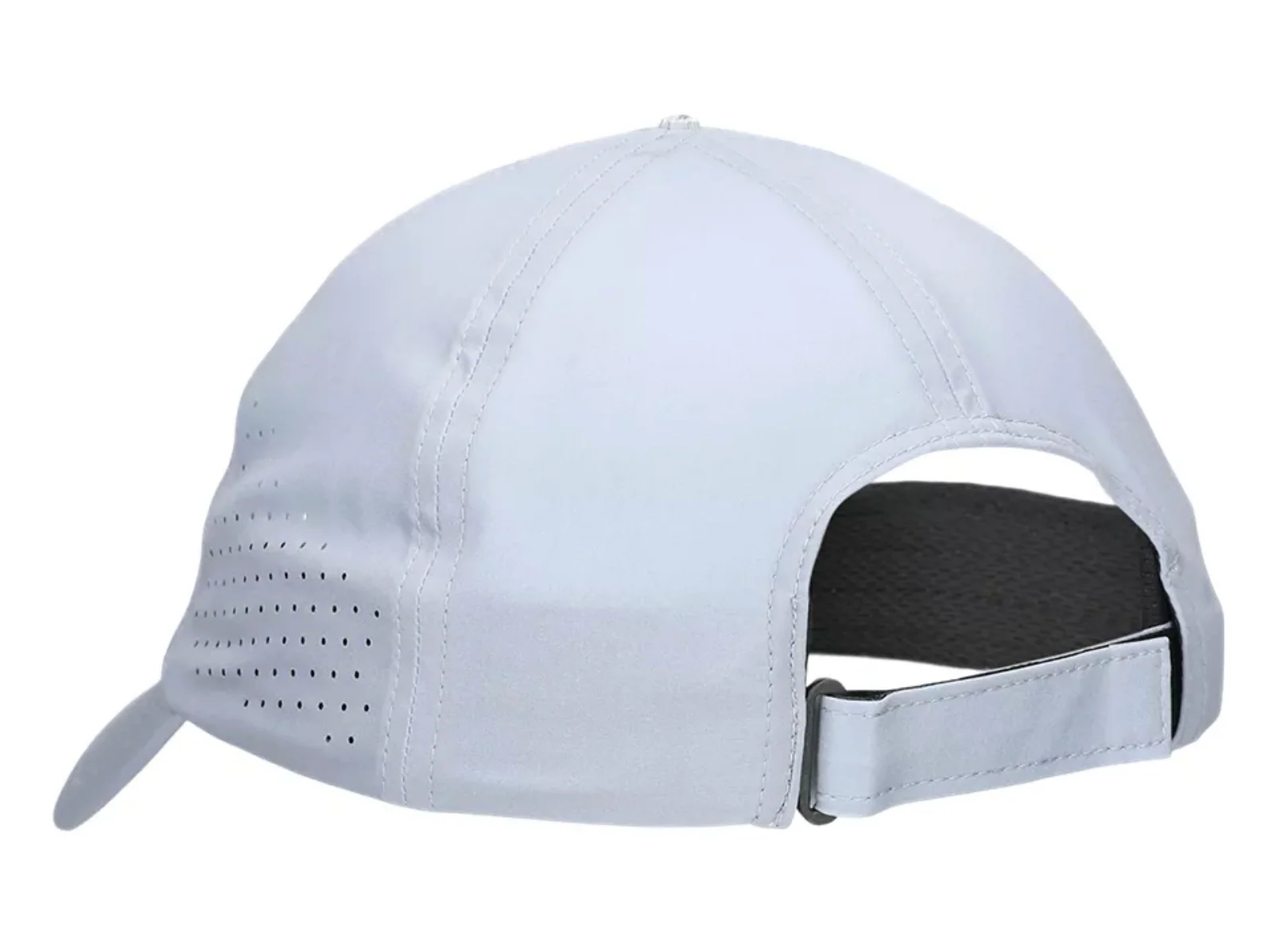 Performance Cap - Image 3