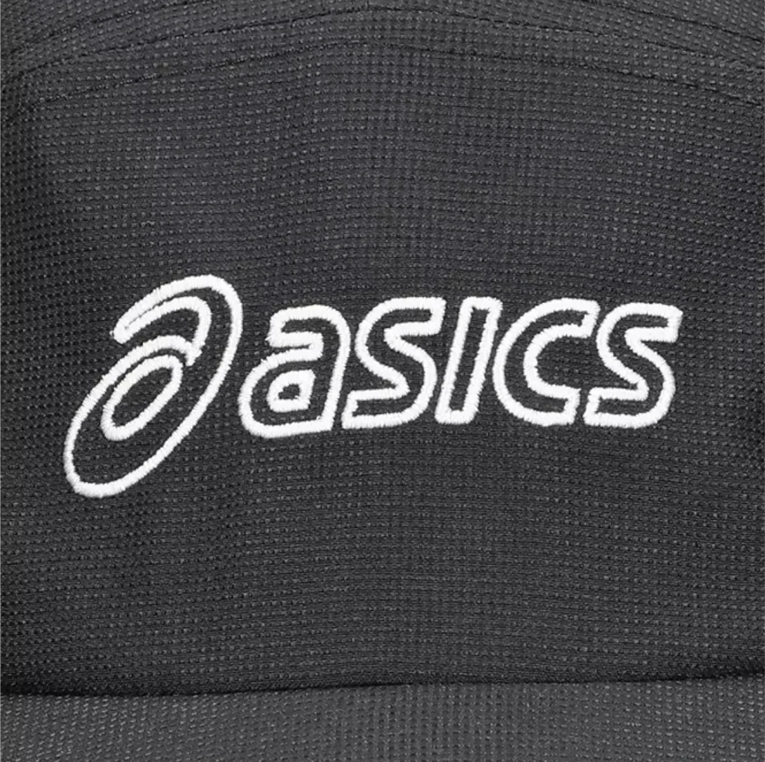 Performance Run 5 Panel Cap - Image 5
