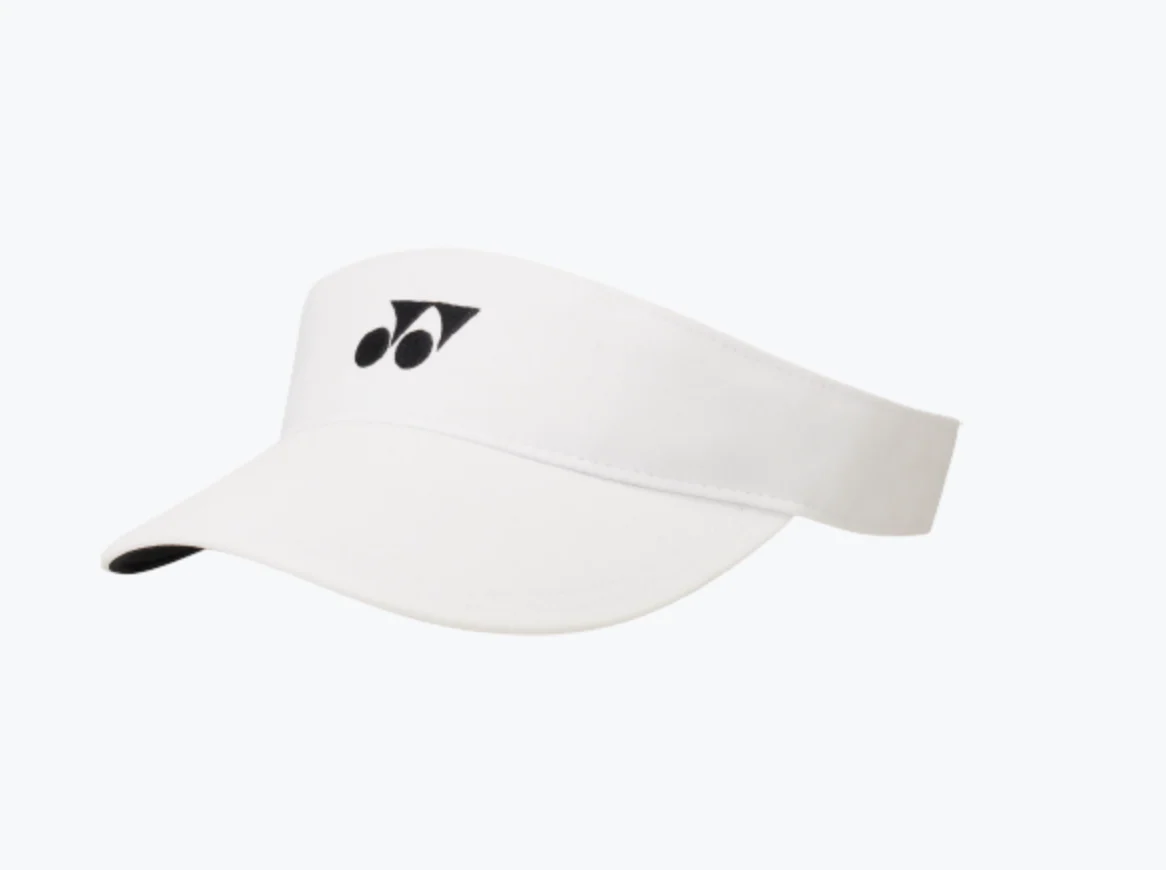 PerformAnce Visor W441 - Image 3