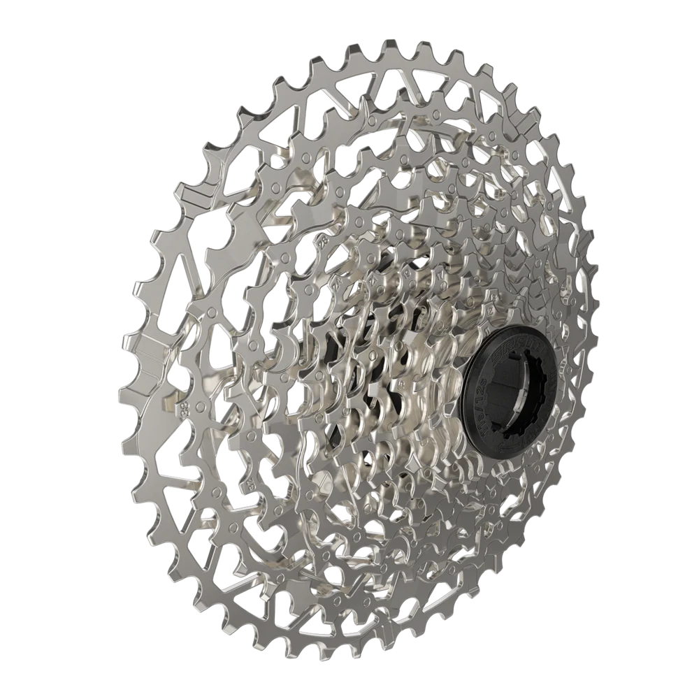 PG-1231 XPLR Cassette - Image 3