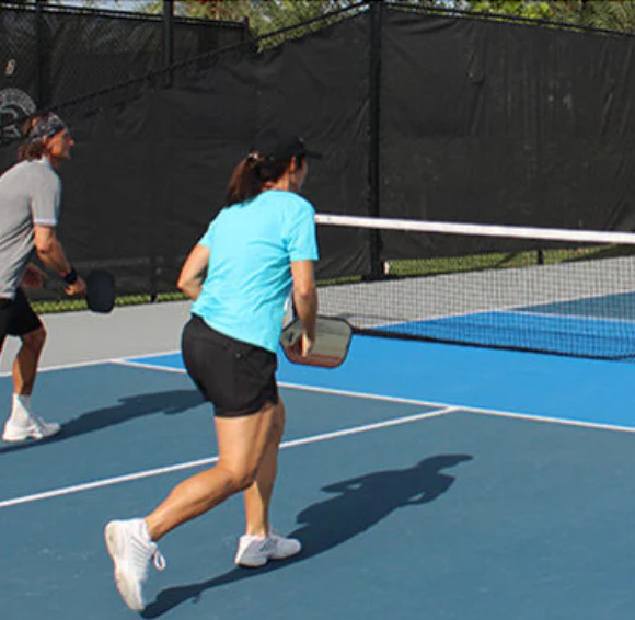 Pickleball Ball Tube - Image 2