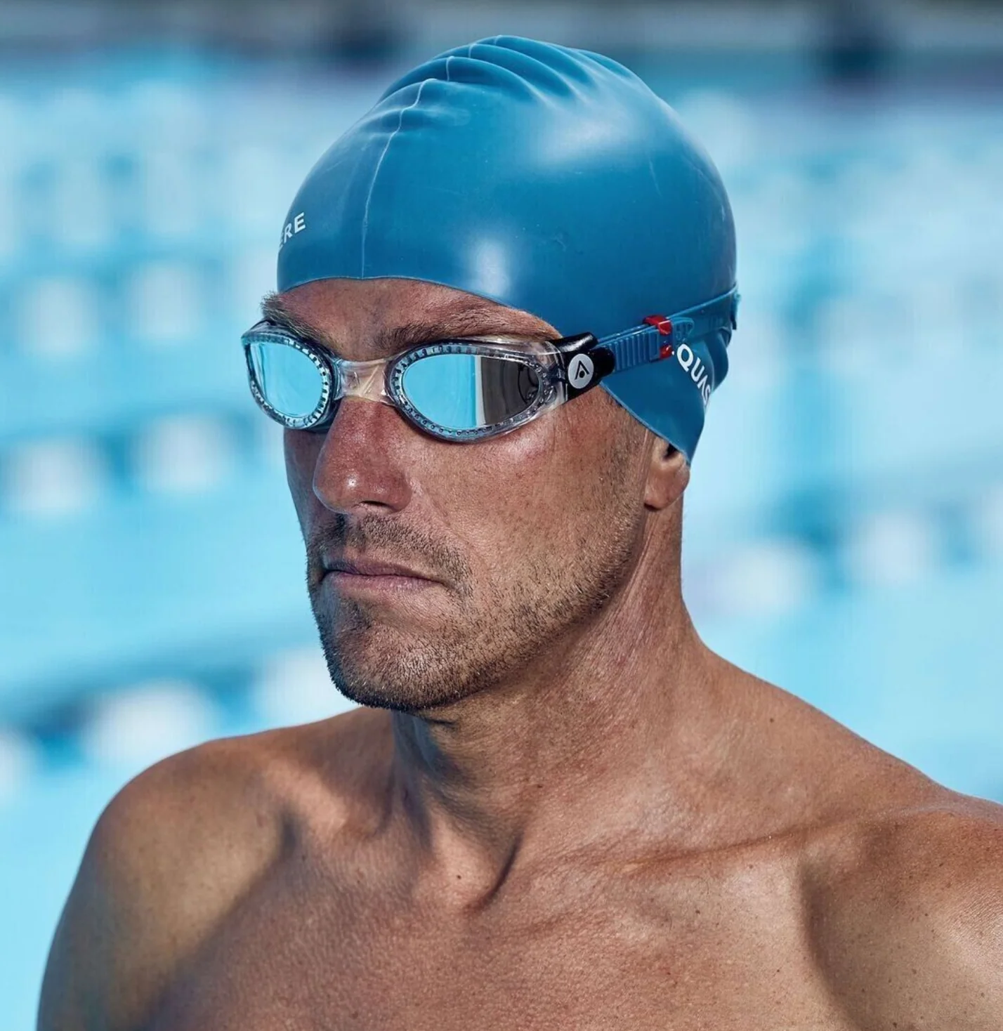 Plain Cap - Image 2