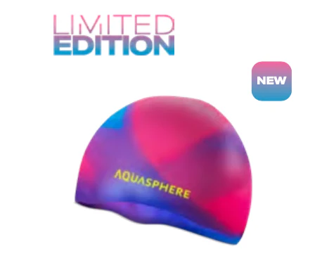 Plain Cap - Image 3