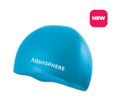 Plain Cap - Image 4
