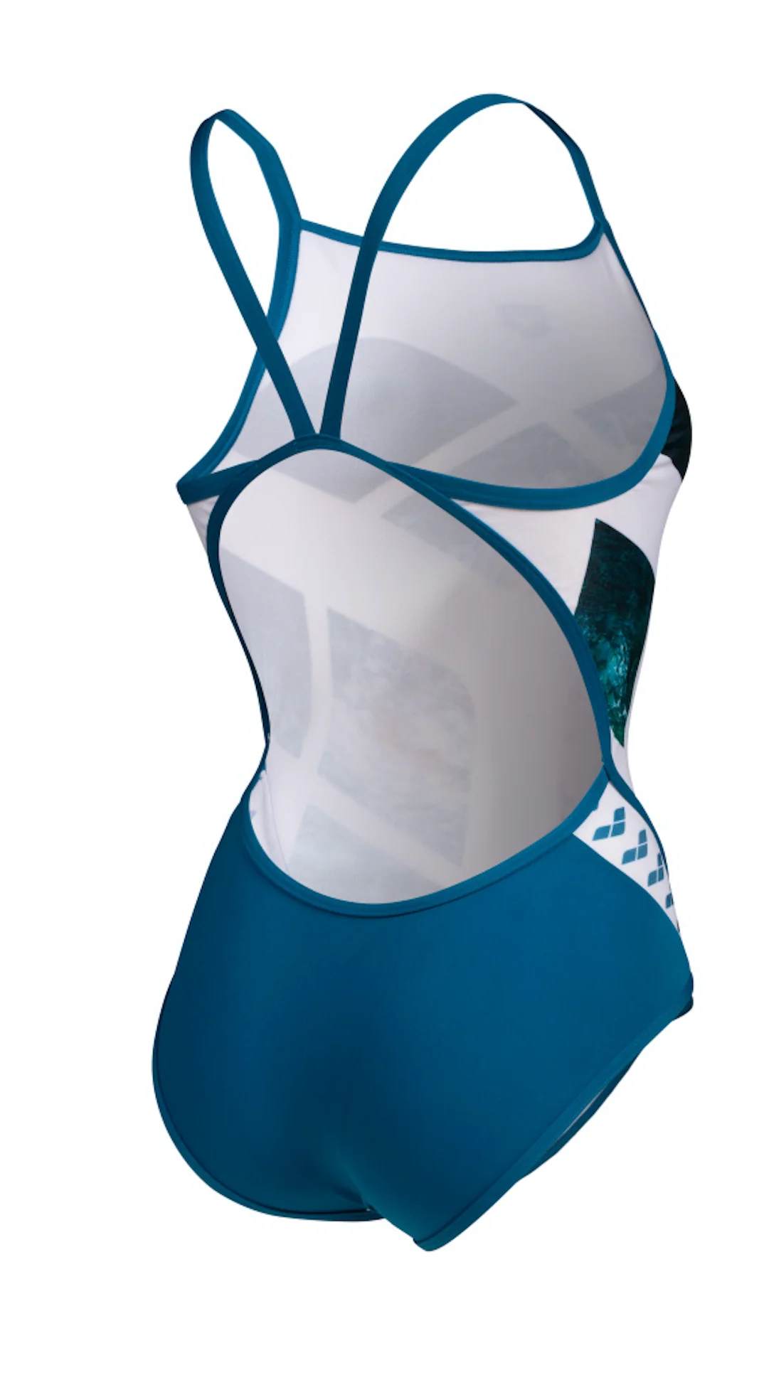 Planet Superfly Back - Image 3
