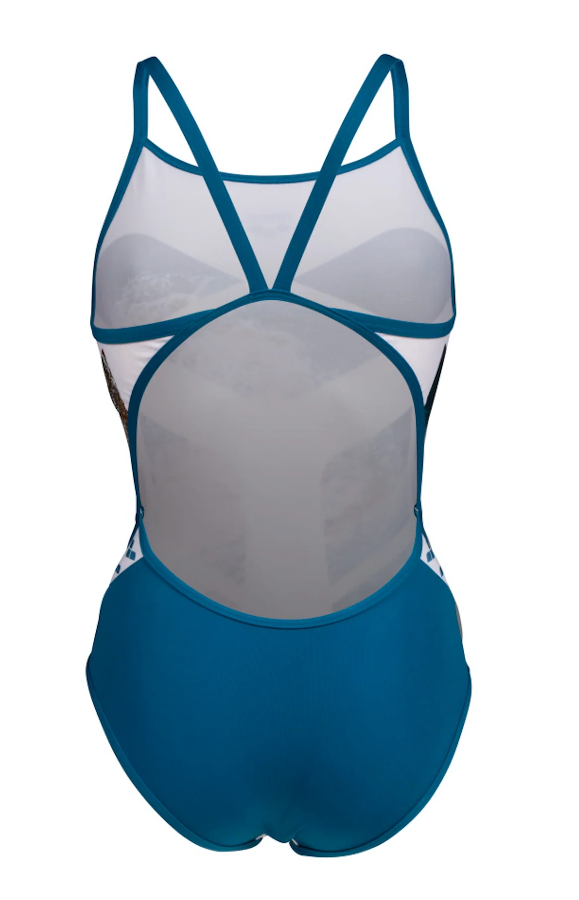 Planet Superfly Back - Image 4