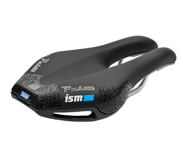 PN 4.1 - Image 3