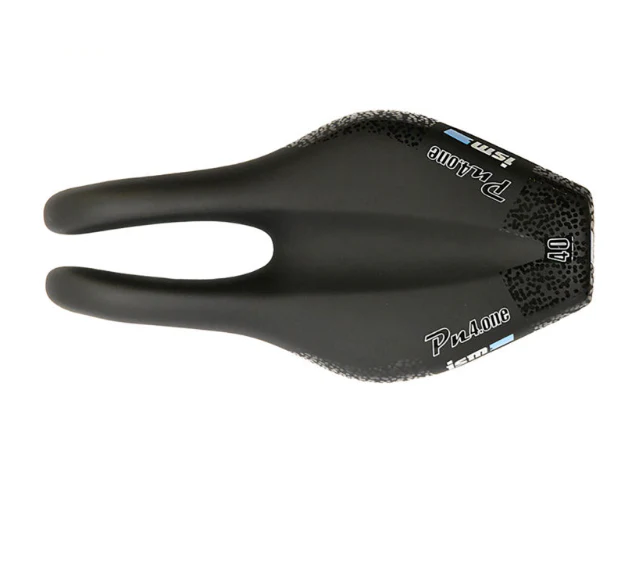 PN 4.1 - Image 4
