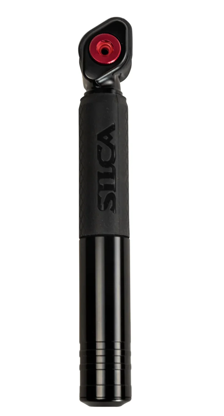Pocket Impero 2.0 Mini  Pump