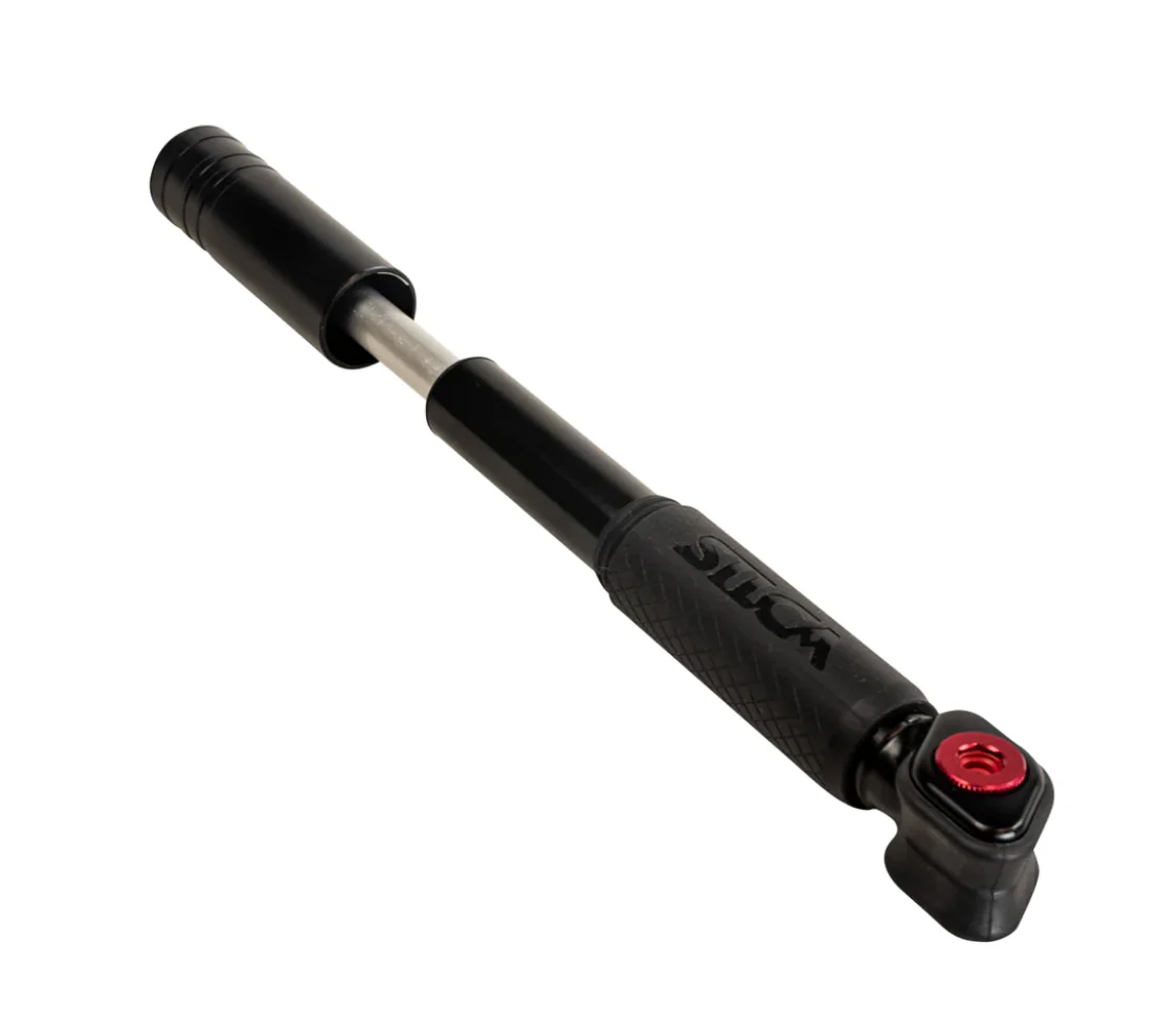 Pocket Impero 2.0 Mini  Pump - Image 3