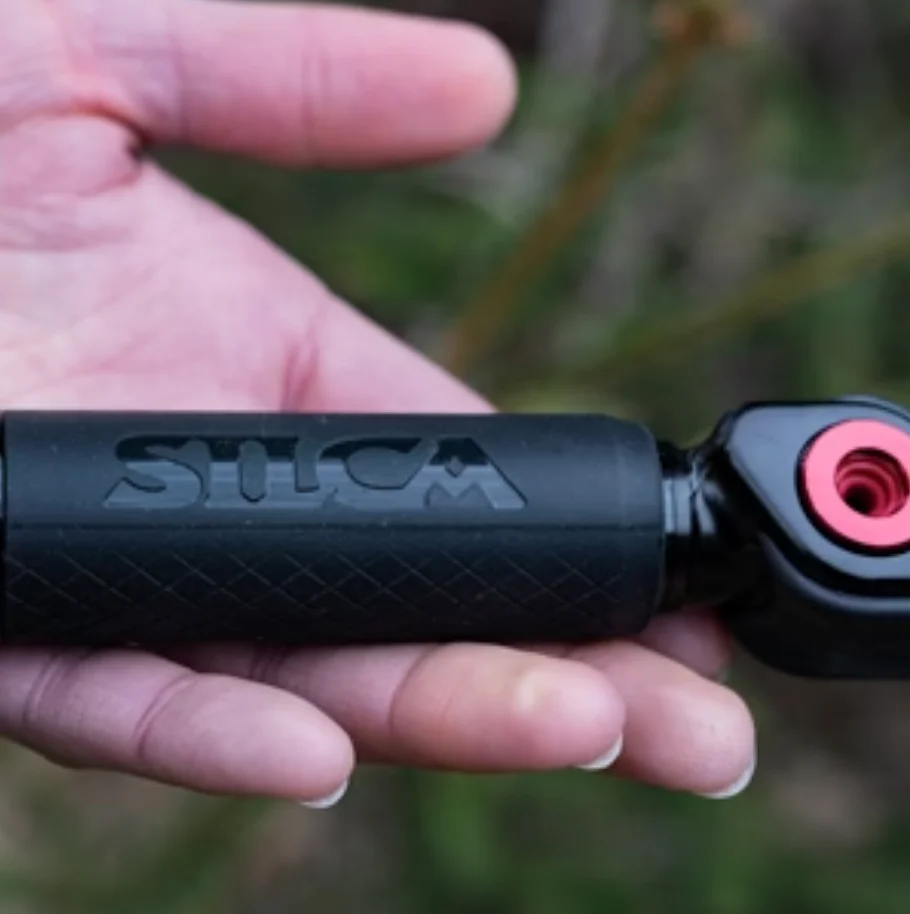 Pocket Impero 2.0 Mini  Pump - Image 4