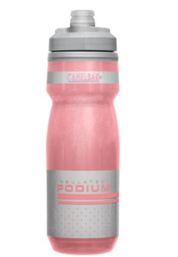 Podium Chill 21oz - Image 3