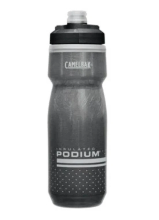 Podium Chill 21oz - Image 4