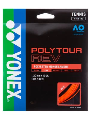 PolyTour Rev Coil - Image 3
