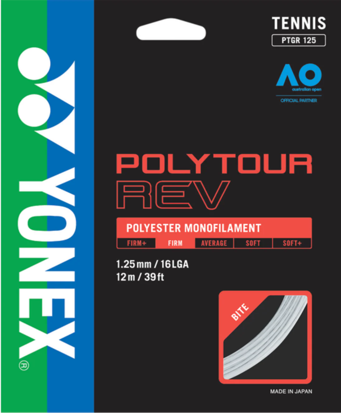 PolyTour Rev Coil - Image 5