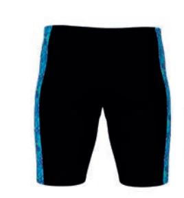Pooltiles Jammer - Image 3