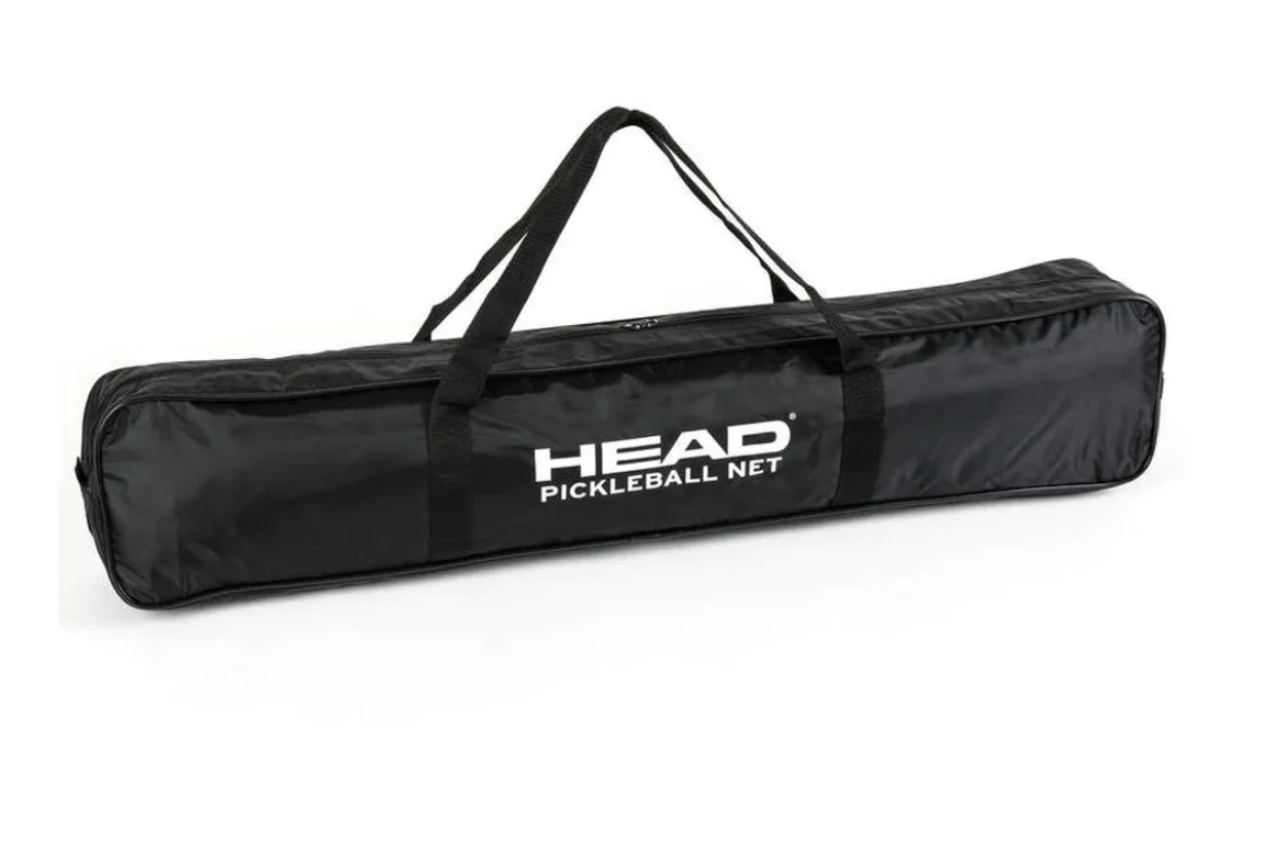 Portable Net System - Image 3