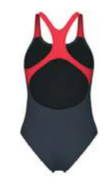 Poseidonia Swim Pro Back LB - Image 3