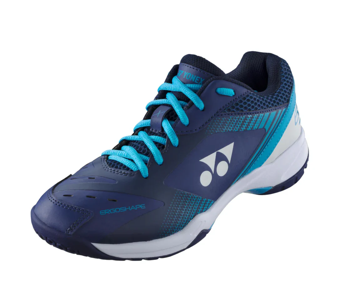 Power Cushion SHB65X3 Unisex - Image 3