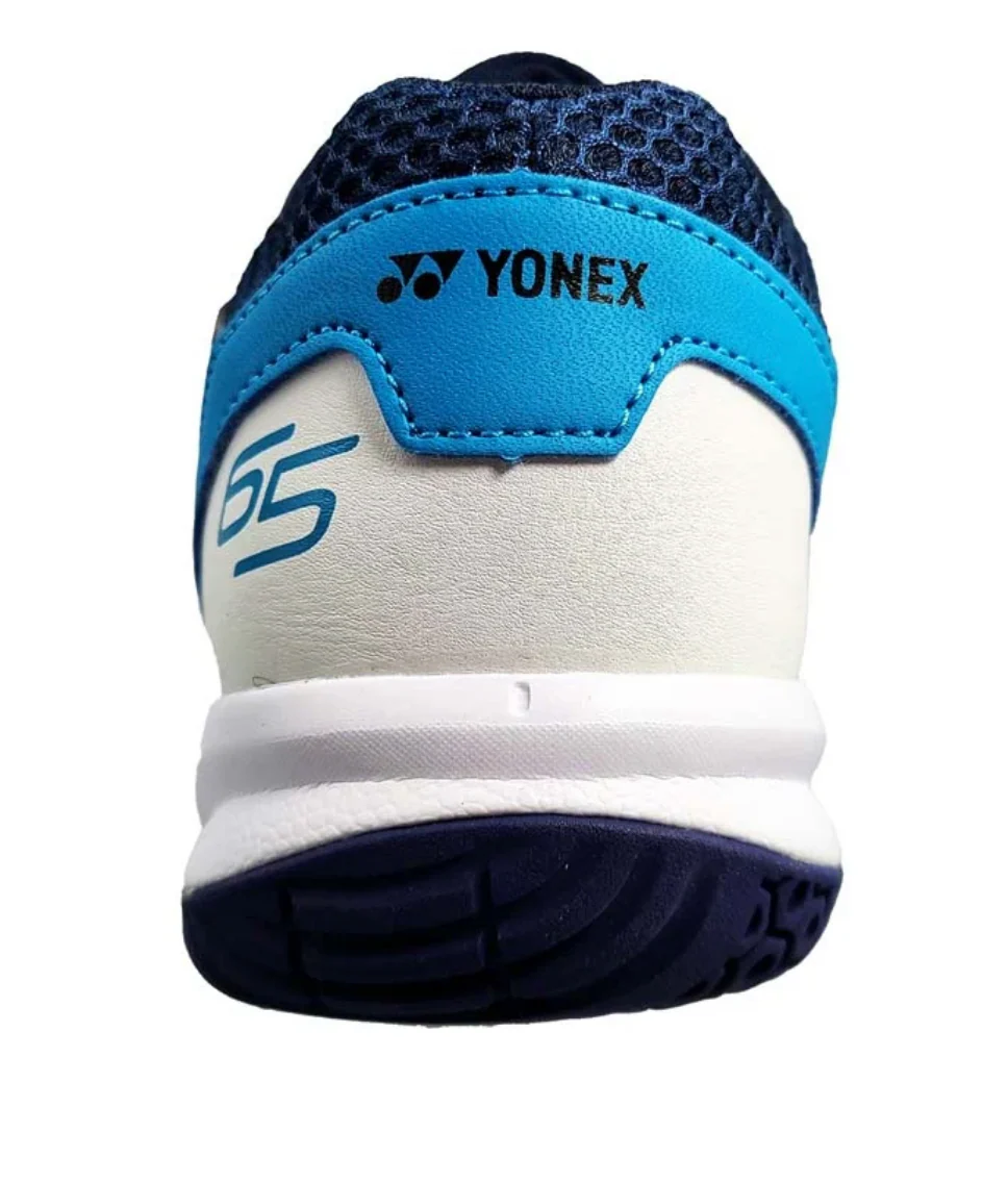Power Cushion SHB65X3 Unisex - Image 4