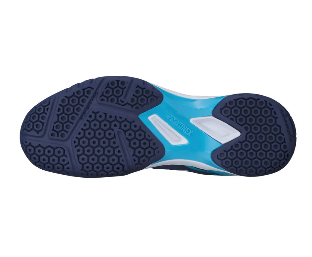 Power Cushion SHB65X3 Unisex - Image 5
