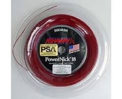 Power Nick  18