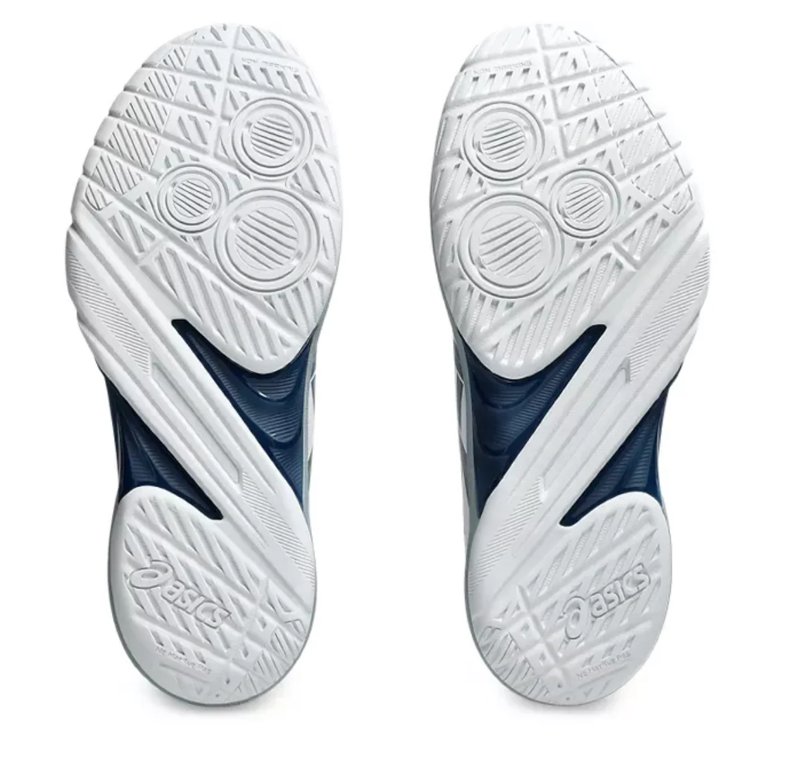 Powerbreak FF Men's - Image 6