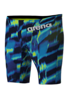 Powerskin® Air3 Limited Edition Jammer