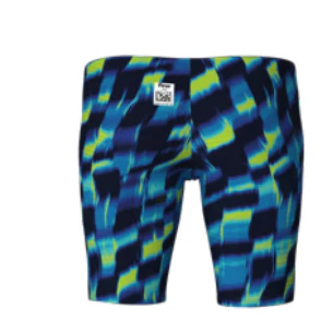 Powerskin® Air3 Limited Edition Jammer - Image 3