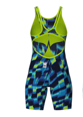 Powerskin  Air3 Limited Edition Open Back - Image 3