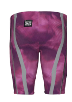 Powerskin® Primo SL  Jammer  Limited Edition Men's - Image 4