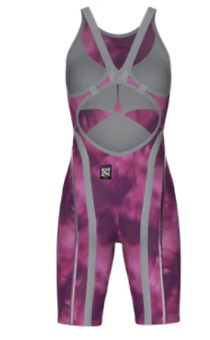 Powerskin® Primo SL  Open Back Limited Edition Women's - Image 4