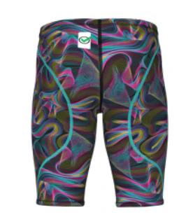 Powerskin® ST Next Limited Edition Jammer - Image 2
