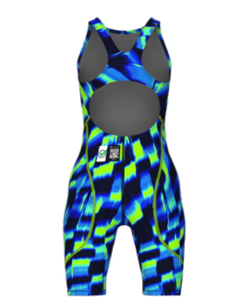 Powerskin® ST Next Limited Edition Jr. - Image 3
