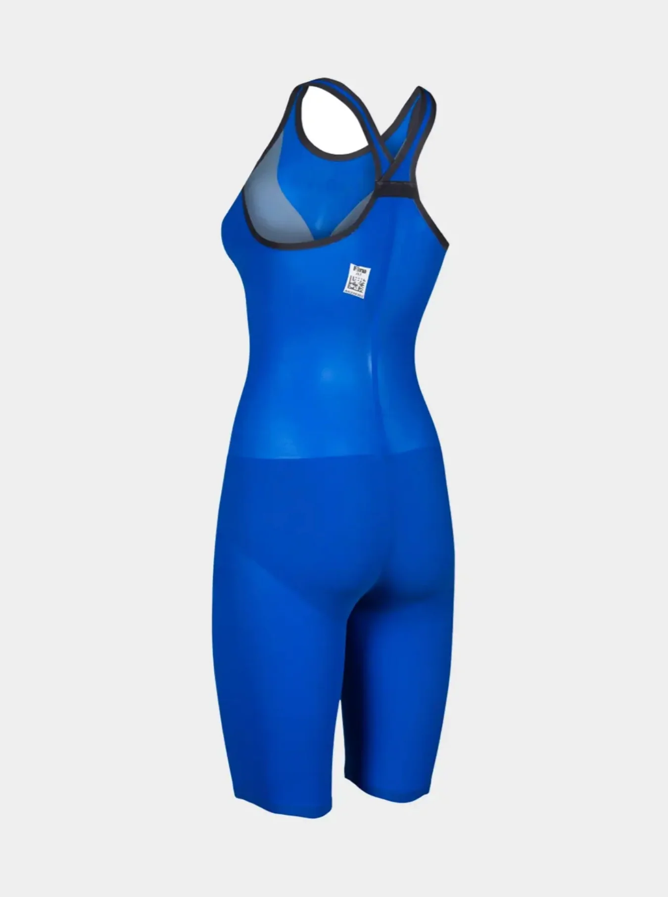 PowerSkin®  Carbon Air 2 Closed Back - Image 4