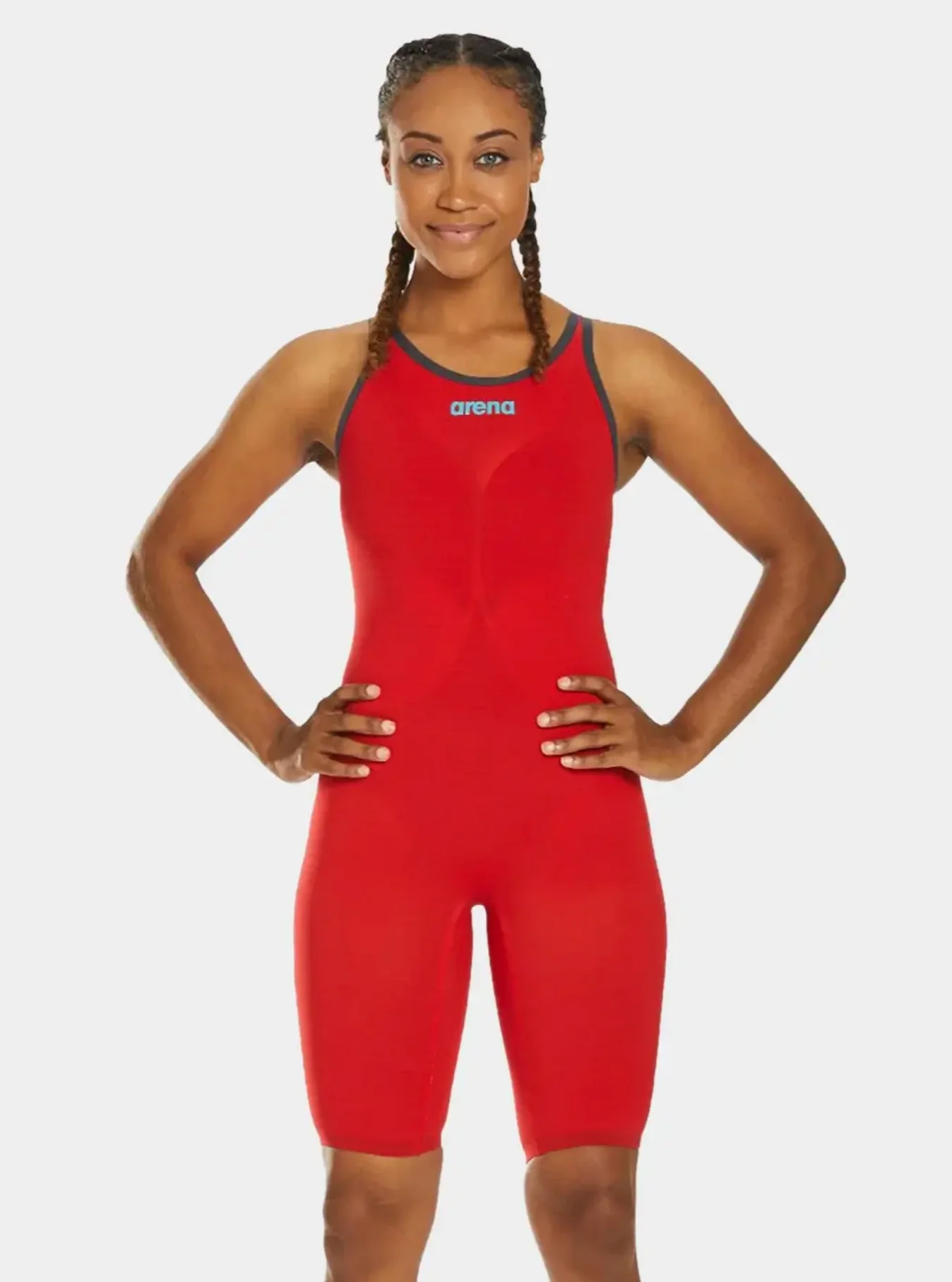 PowerSkin®  Carbon Air 2 Closed Back - Image 6