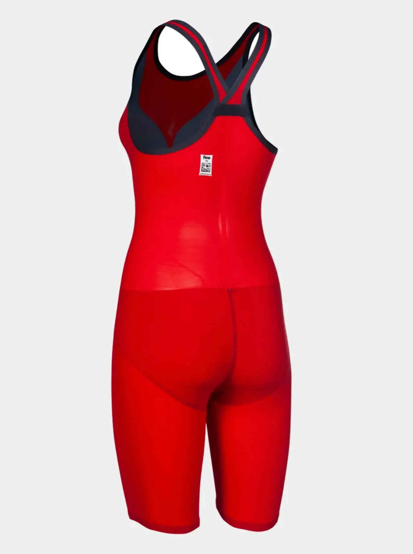 PowerSkin®  Carbon Air 2 Closed Back - Image 7