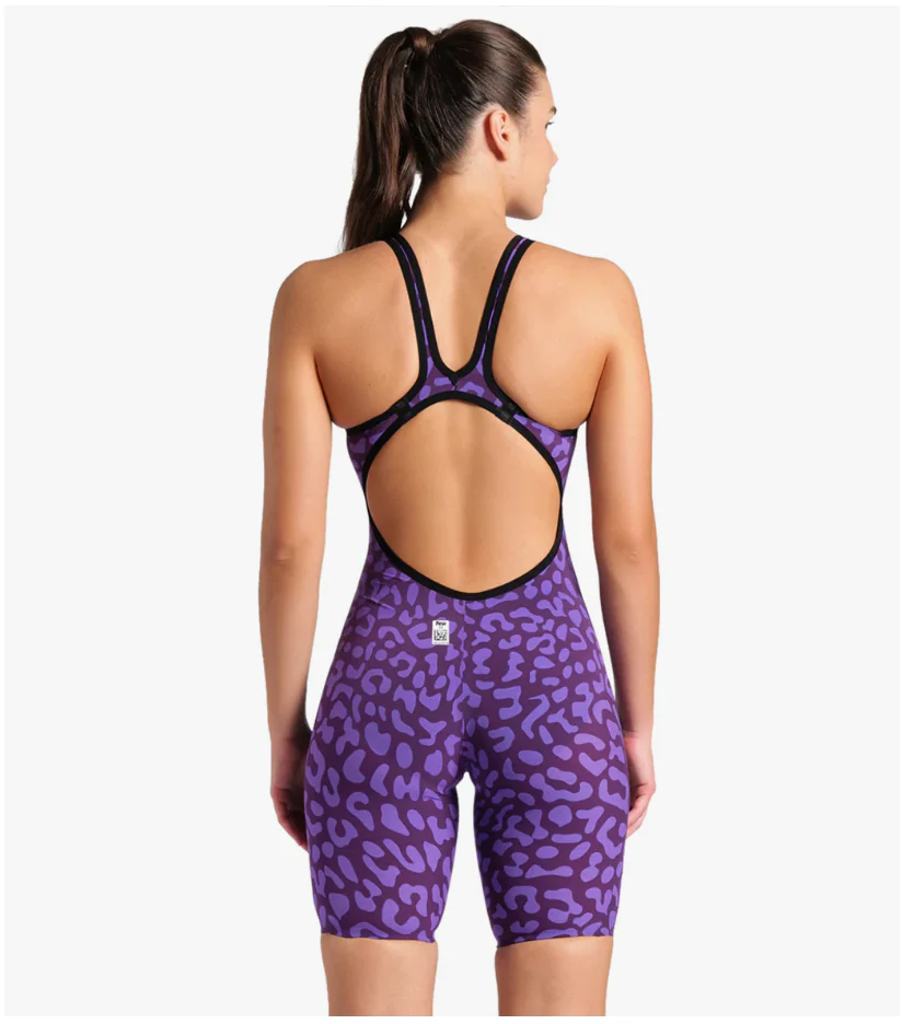PowerSkin® Carbon Air 2 FBSLOB Limited Edition Open Back - Image 6