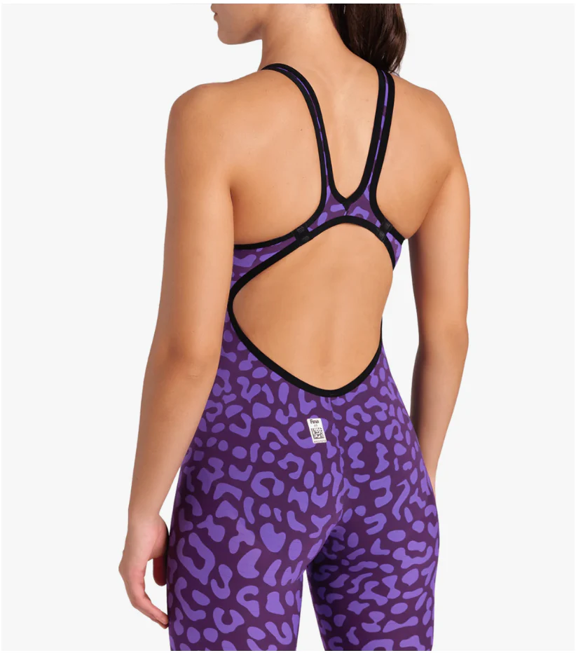 PowerSkin® Carbon Air 2 FBSLOB Limited Edition Open Back - Image 8