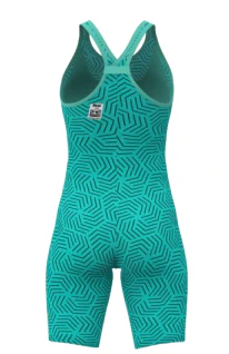 Powerskin®  Carbon Air2 Limited Edition Closed Back - Image 5
