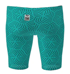 Powerskin®  Carbon Air2 Limited Edition Jammer - Image 4