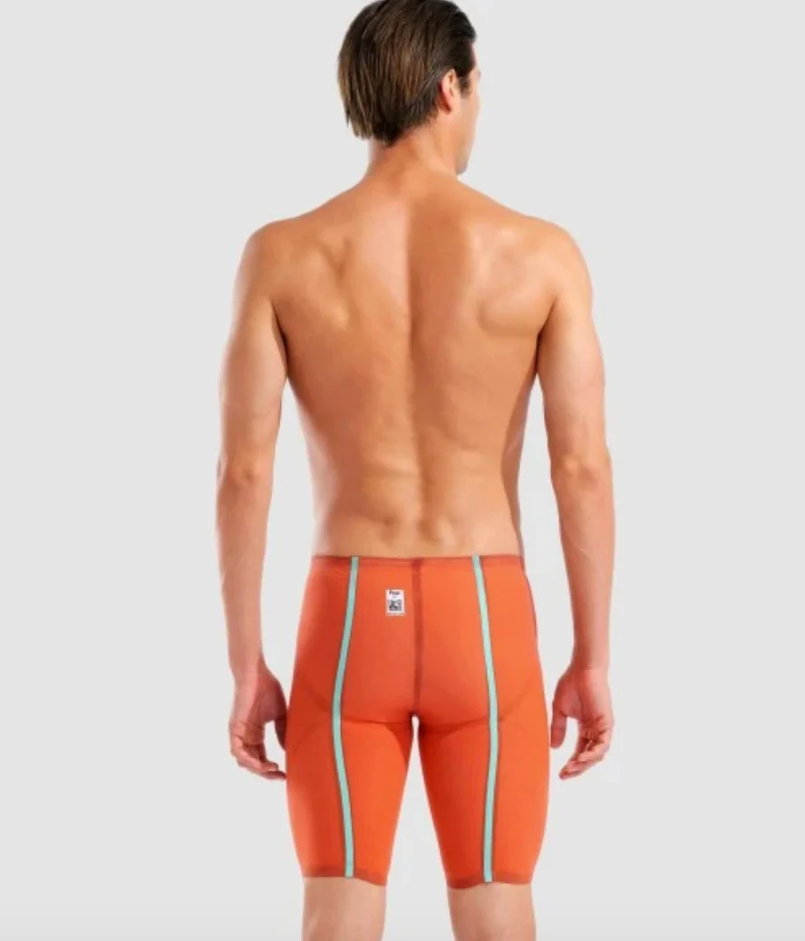 Powerskin®  Carbon Glide Men's Limited Edition - Image 5