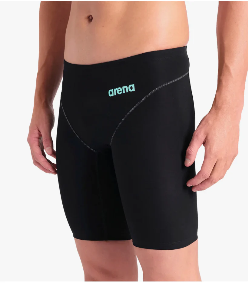 Powerskin® Impulso Men's - Image 4
