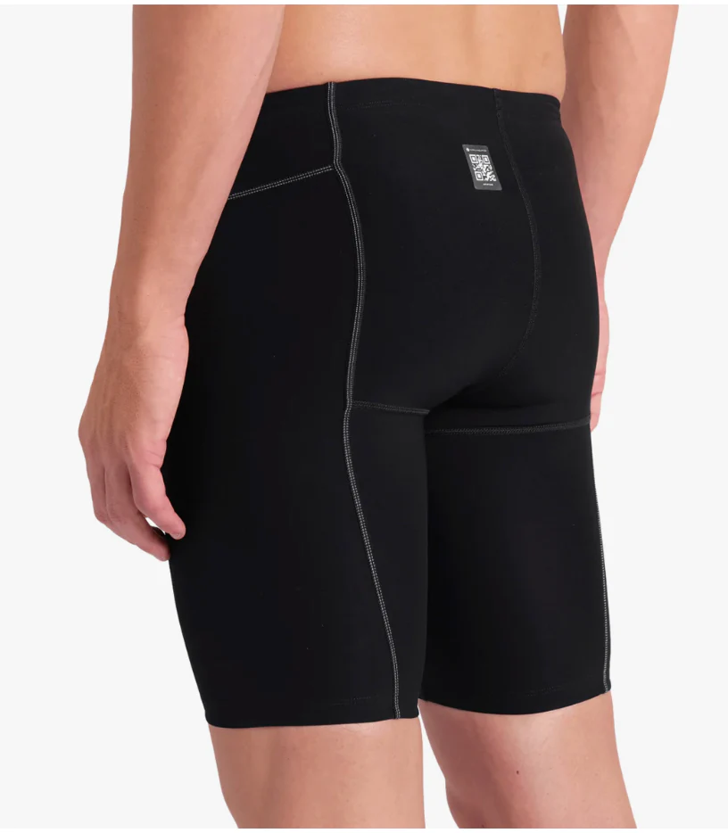 Powerskin® Impulso Men's - Image 5
